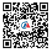 918博天堂(中国区)集团