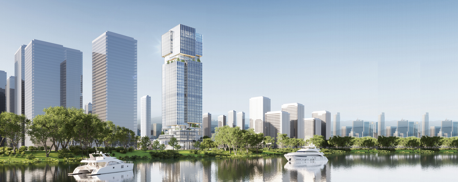 918博天堂(中国区)集团