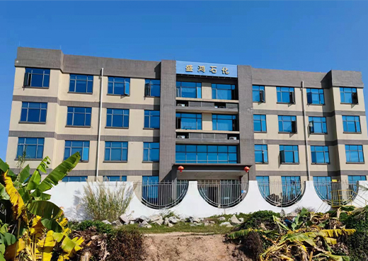 918博天堂(中国区)集团