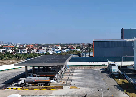 918博天堂(中国区)集团