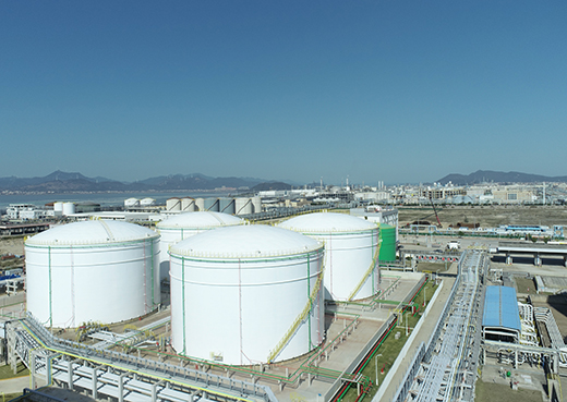 918博天堂(中国区)集团