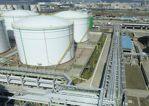 918博天堂(中国区)集团