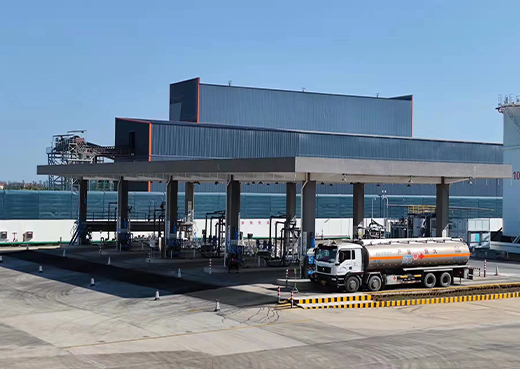 918博天堂(中国区)集团