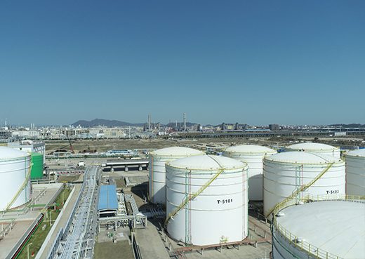 918博天堂(中国区)集团