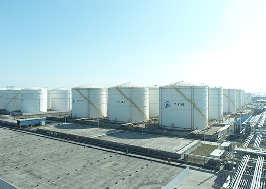 918博天堂(中国区)集团