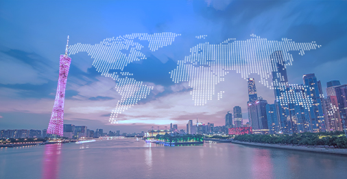 918博天堂(中国区)集团