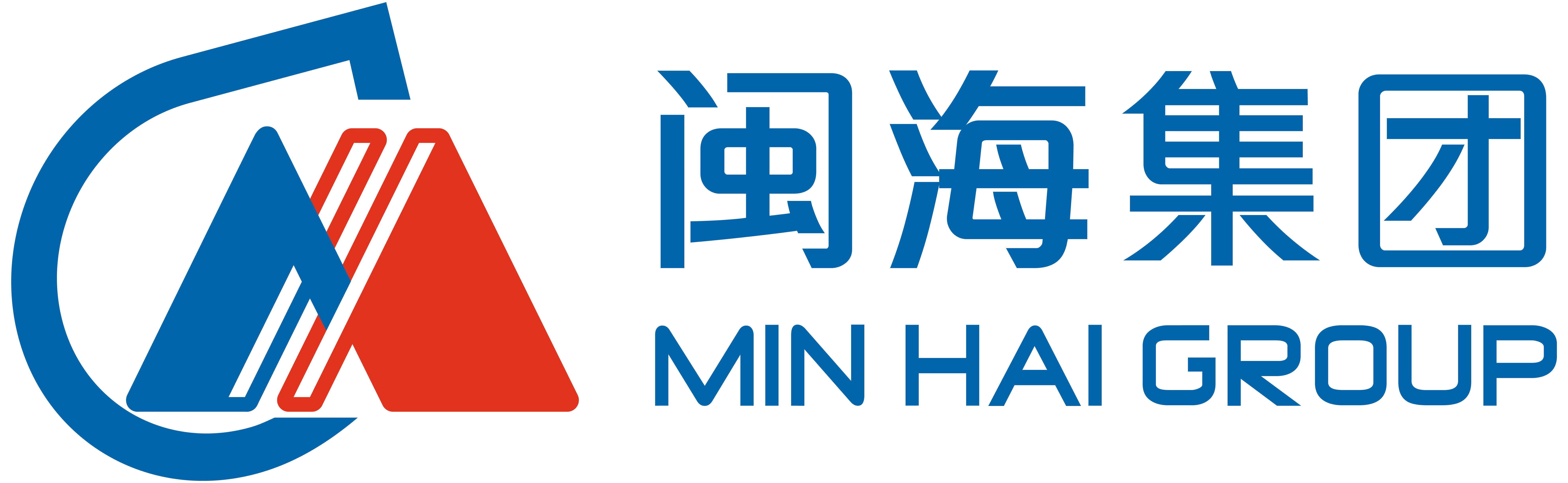 918博天堂(中国区)集团