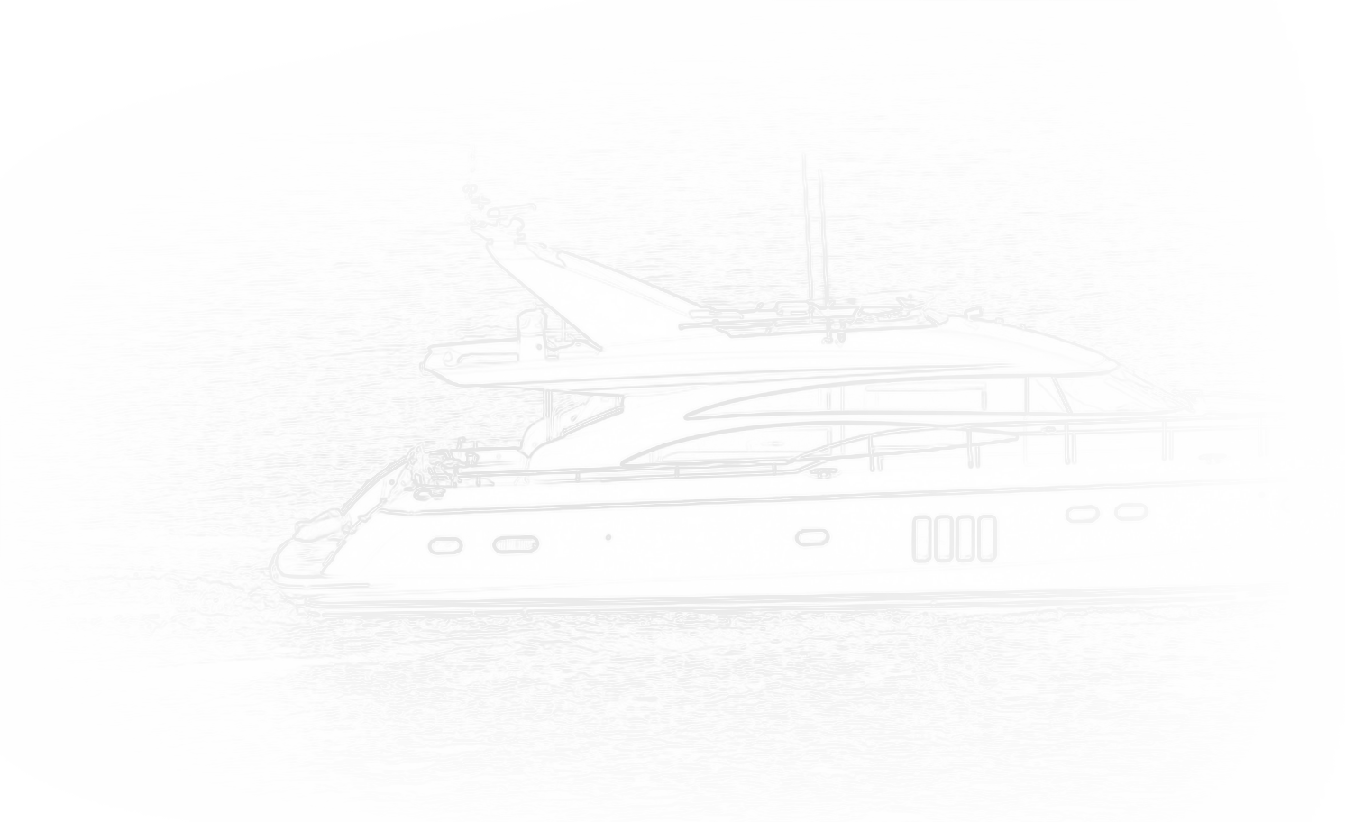 918博天堂(中国区)集团