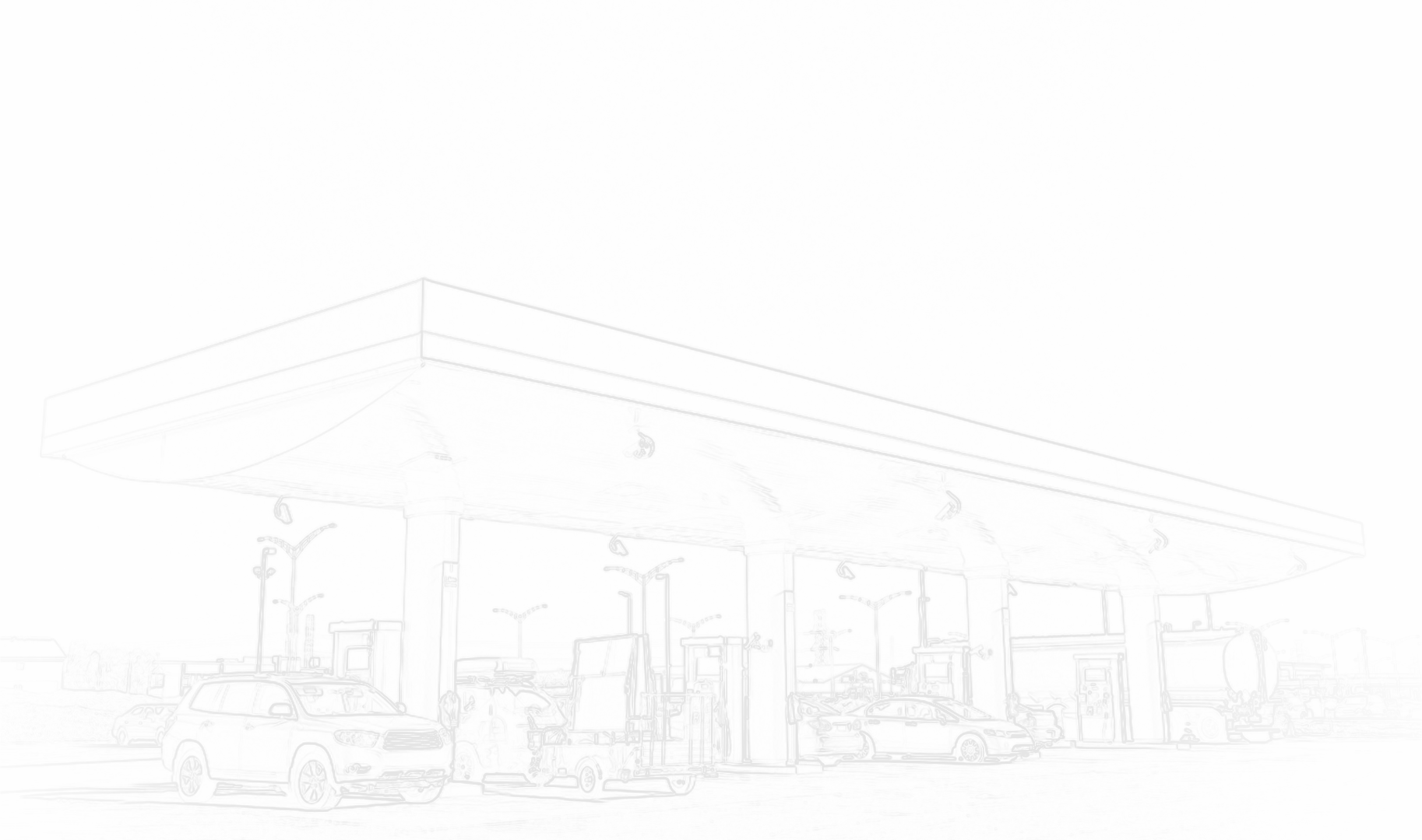 918博天堂(中国区)集团