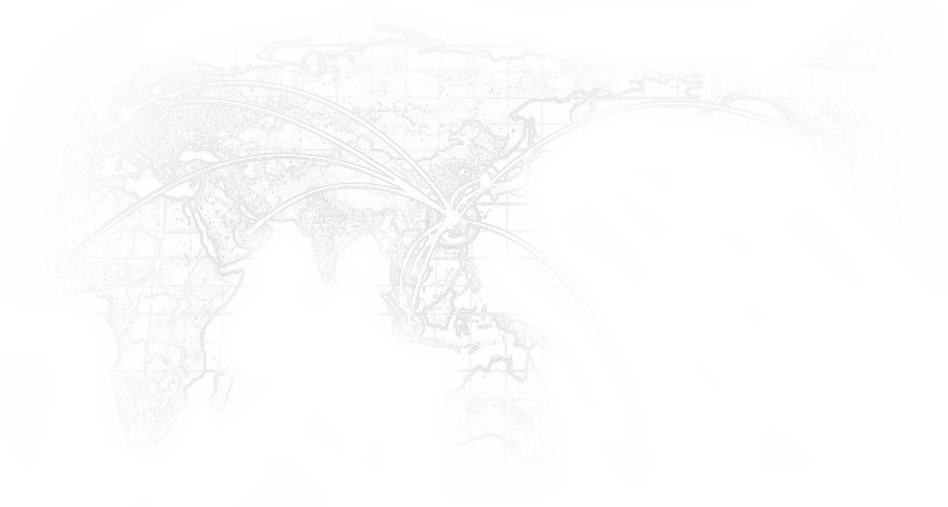 918博天堂(中国区)集团