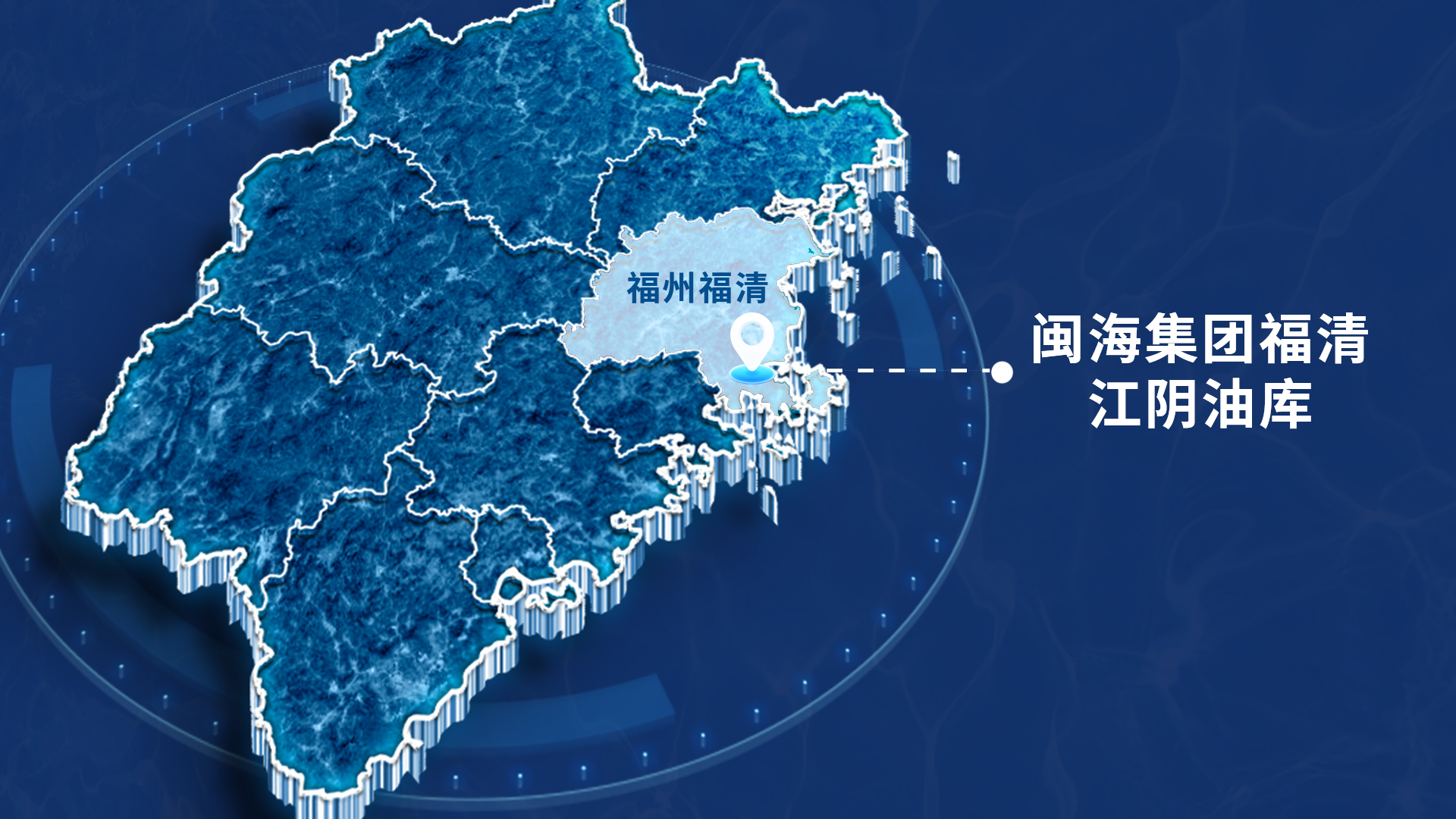 918博天堂(中国区)集团