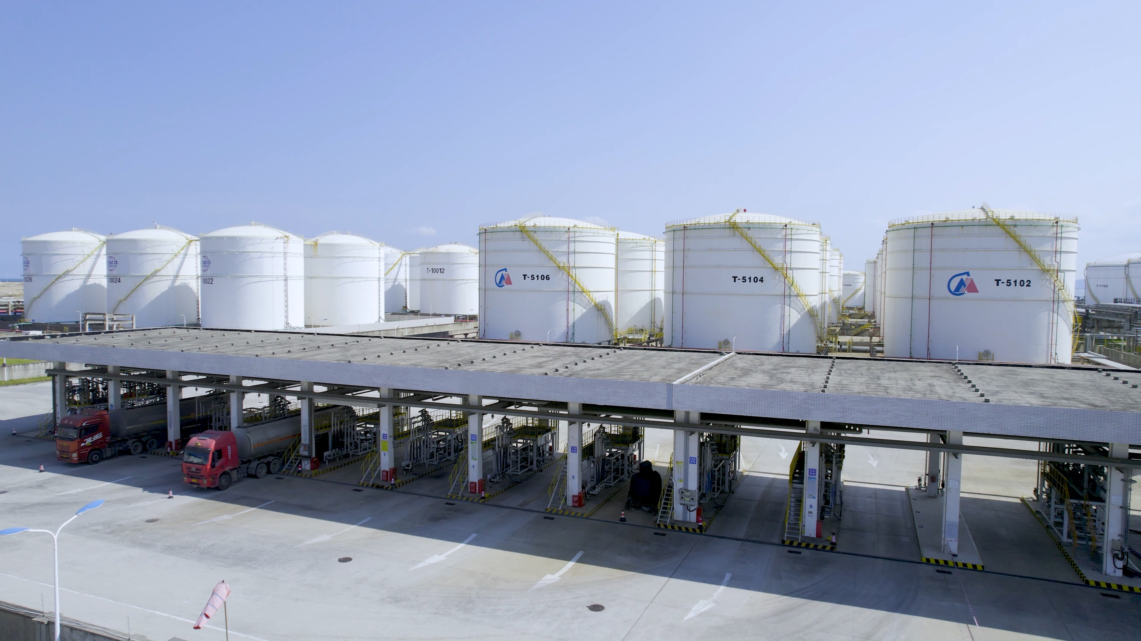 918博天堂(中国区)集团