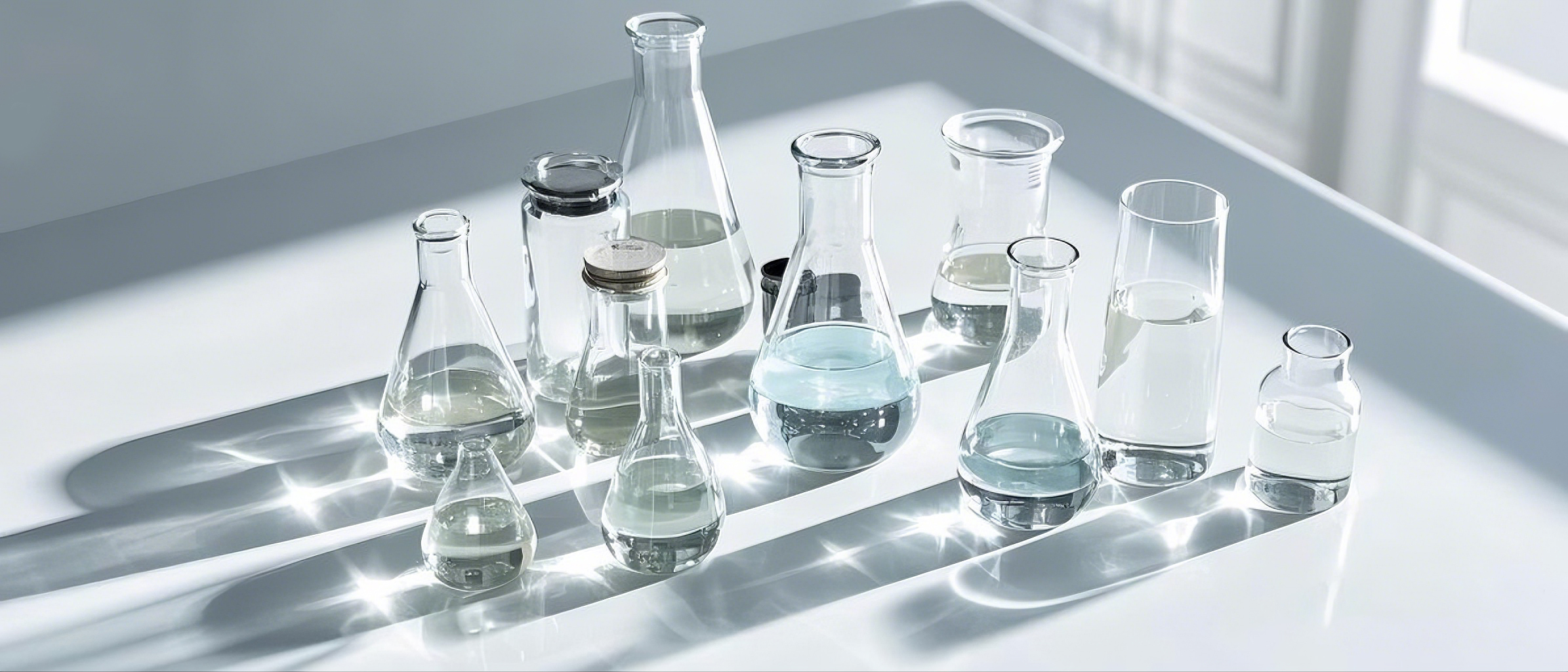 918博天堂(中国区)集团