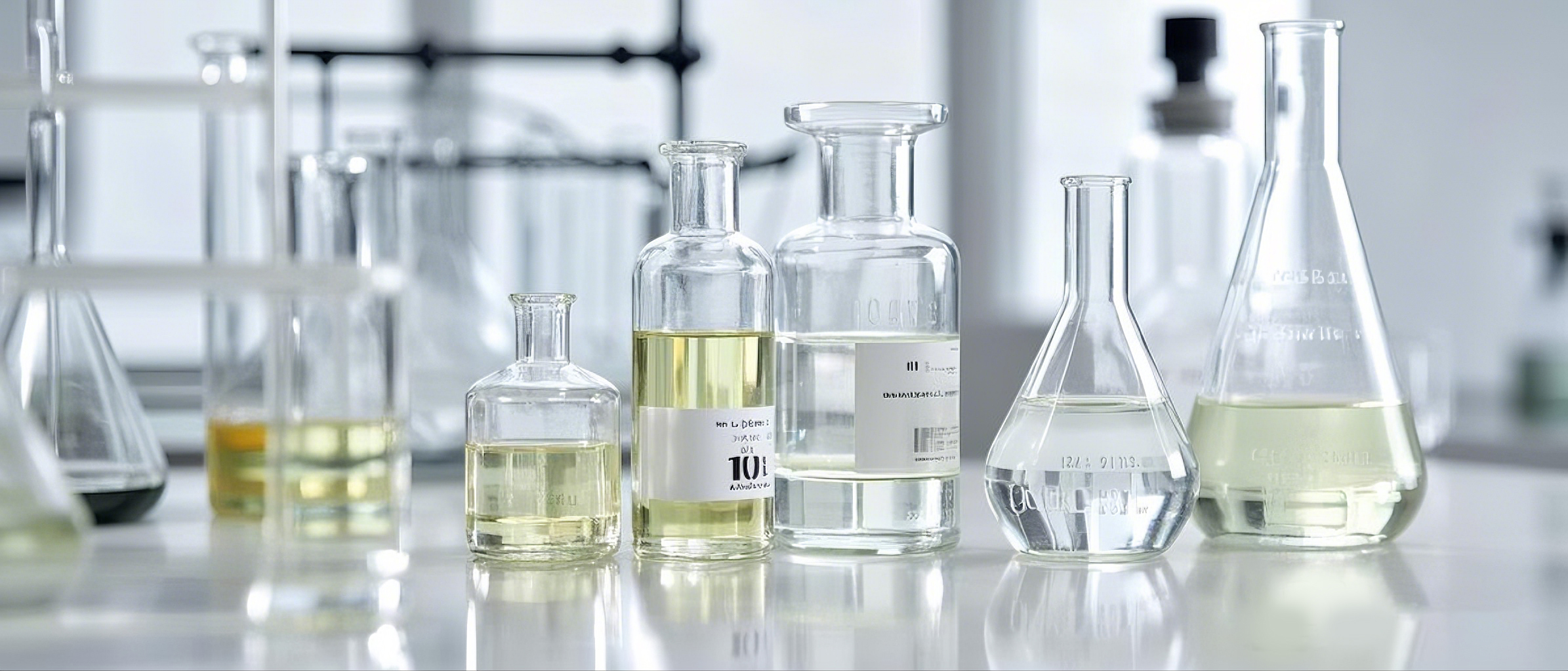 918博天堂(中国区)集团