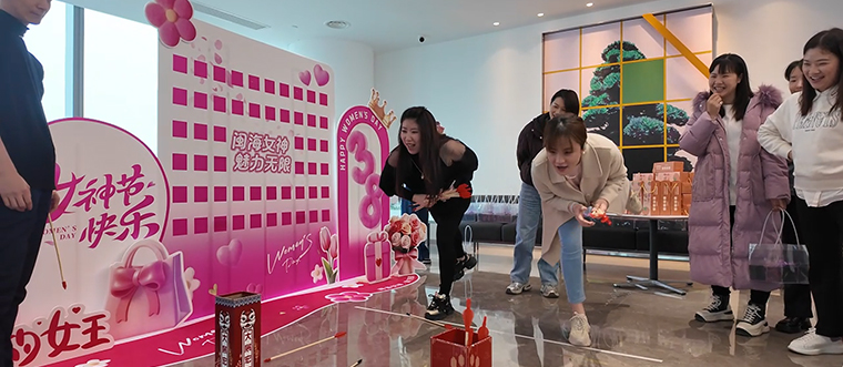 918博天堂(中国区)集团