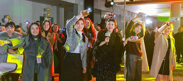 918博天堂(中国区)集团