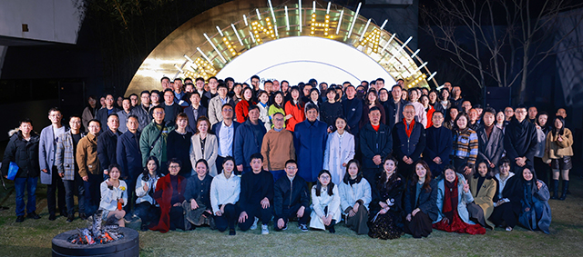 918博天堂(中国区)集团