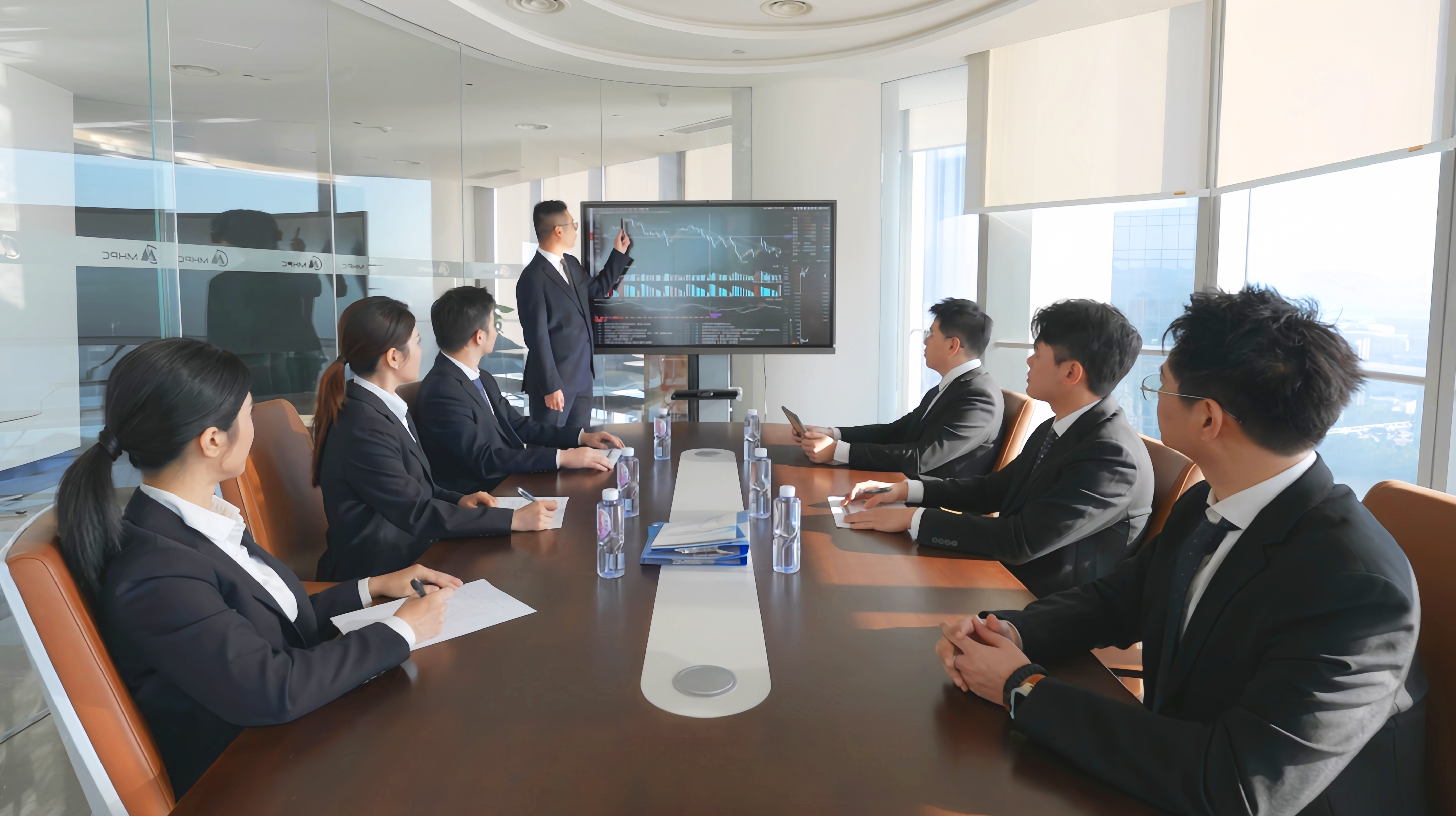 918博天堂(中国区)集团