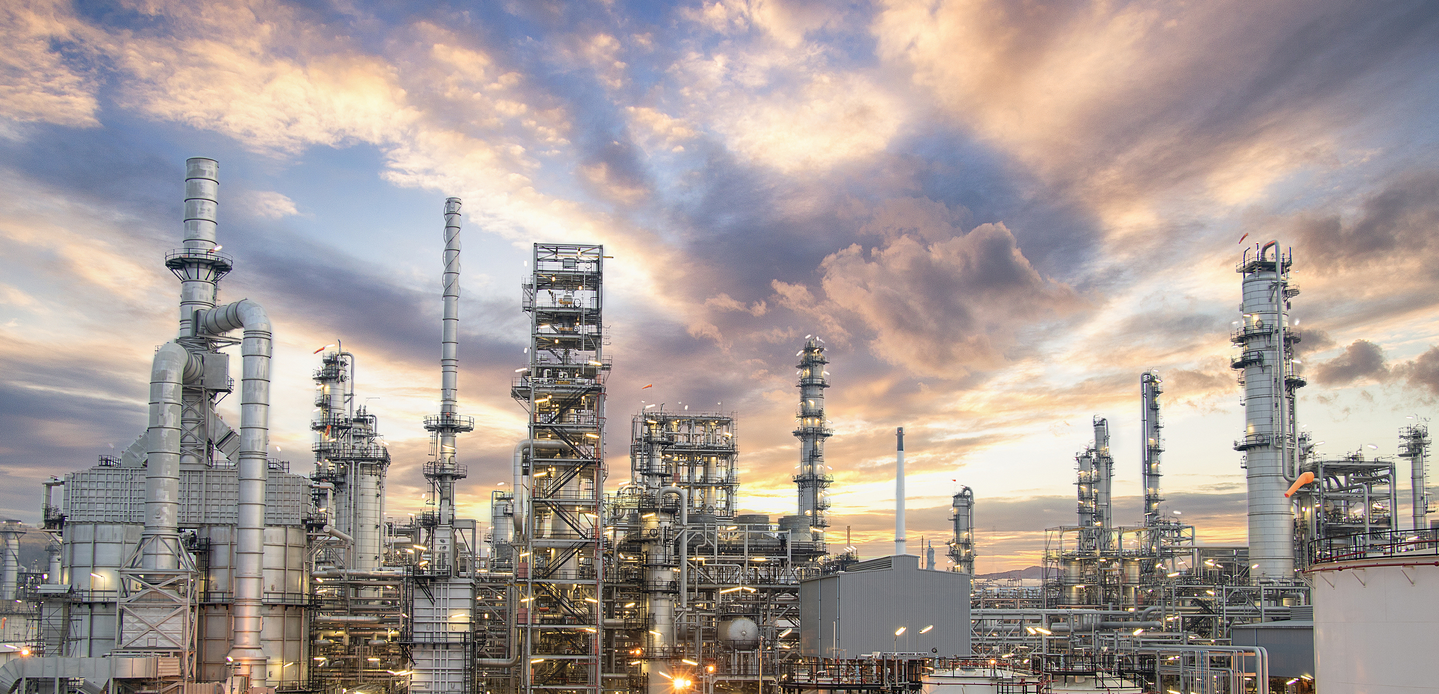 918博天堂(中国区)集团