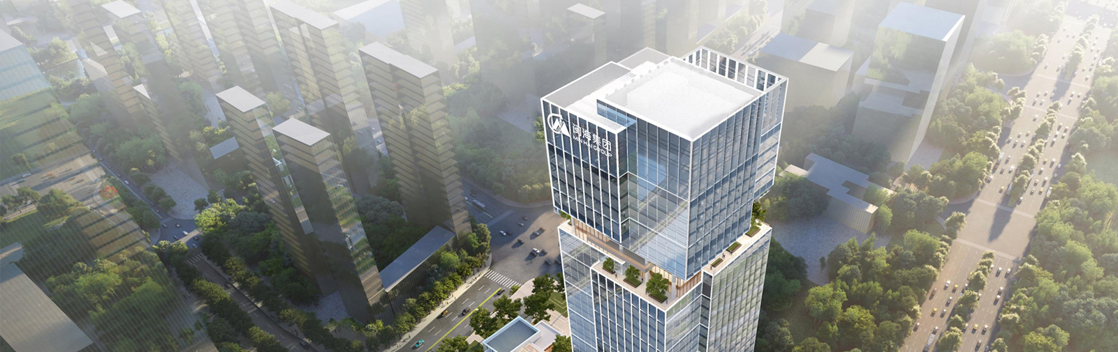 918博天堂(中国区)集团