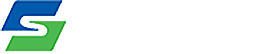 918(й)